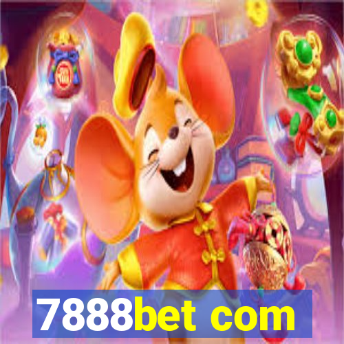 7888bet com